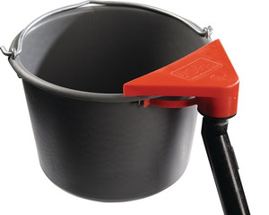 Primary Image,Logo,Detailbild