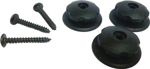 Primary Image,Logo,Detailbild