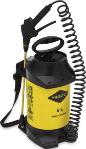 Primary Image,Logo,Detailbild