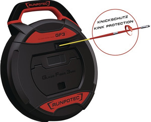 Primary Image,Logo,Technisches Datenblatt