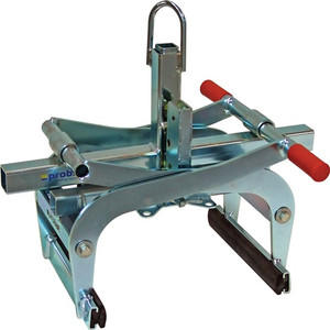 Primary Image,Logo,Gebrauchsanweisung