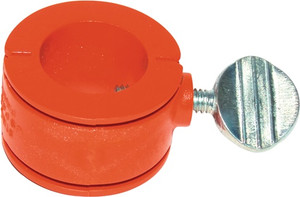 Primary Image,Logo,Detailbild