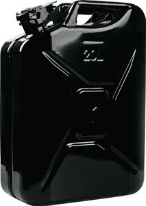 Primary Image,Logo,Detailbild,Externer Link,Gebrauchsanweisung,Zeugnis/Zulassung