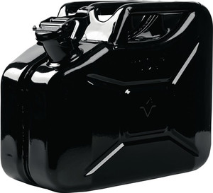 Primary Image,Logo,Detailbild,Externer Link,Gebrauchsanweisung,Zeugnis/Zulassung