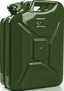 Primary Image,Logo,Detailbild,Externer Link,Gebrauchsanweisung,Zeugnis/Zulassung