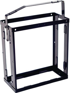 Primary Image,Logo,Detailbild,Zusatzinfo_PDF