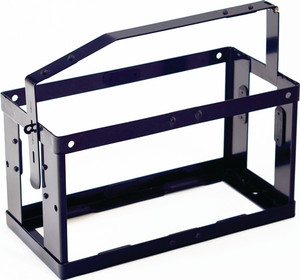 Primary Image,Logo,Detailbild,Zusatzinfo_PDF