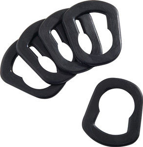 Primary Image,Logo,Detailbild