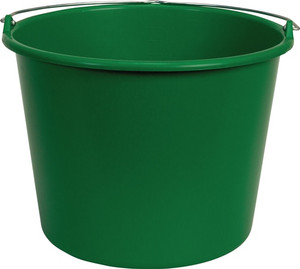 Primary Image,Logo,Detailbild