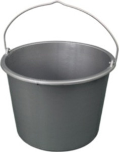 Primary Image,Logo,Detailbild