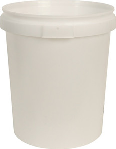 Primary Image,Logo,Detailbild