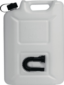 Primary Image,Logo,Technisches Datenblatt,Zusatzinfo_PDF