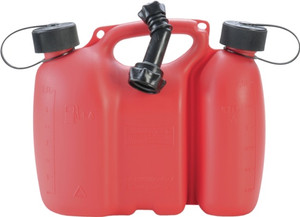 Primary Image,Logo,Technisches Datenblatt