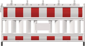 Primary Image,Logo,Technisches Datenblatt
