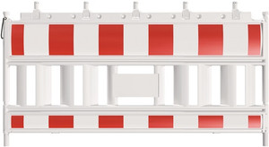 Primary Image,Logo,Technisches Datenblatt