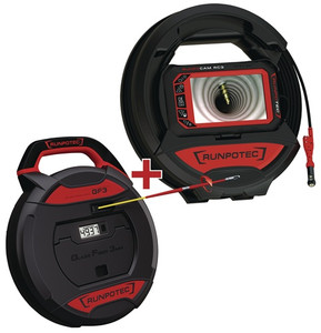 Primary Image,Logo,Detailbild,Pruef-/Guetezeichen,Piktogramm