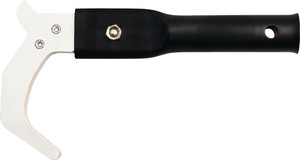 Primary Image,Logo,Piktogramm