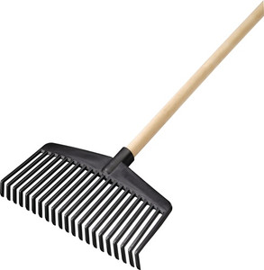 Primary Image,Logo,Detailbild