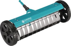 Primary Image,Logo,Detailbild