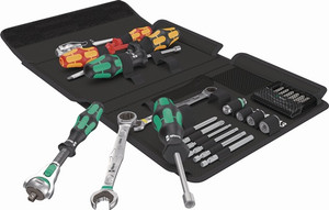 Primary Image,Logo,Detailbild,Piktogramm