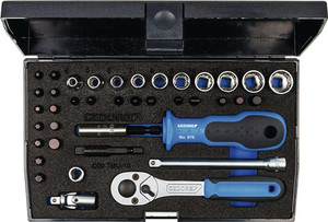 Primary Image,Logo,Pruef-/Guetezeichen,Technische Zeichnung,Piktogramm