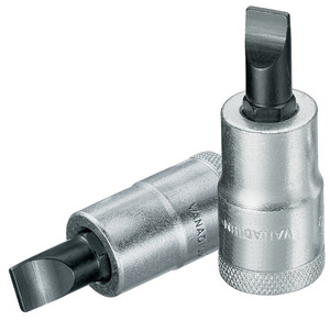 Primary Image,Logo,Pruef-/Guetezeichen,Piktogramm