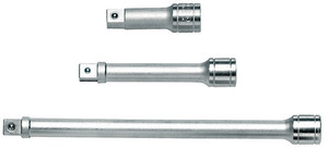 Primary Image,Logo,Pruef-/Guetezeichen,Piktogramm