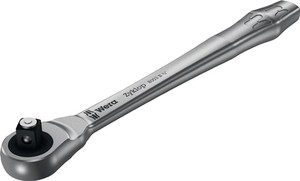 Primary Image,Logo,Detailbild,Externer Link,Technische Zeichnung,Piktogramm