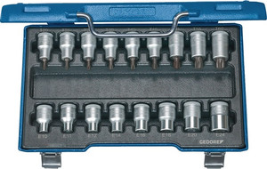 Primary Image,Logo,Pruef-/Guetezeichen,Piktogramm