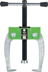 Primary Image,Logo,Piktogramm,Sicherheitsdatenblatt