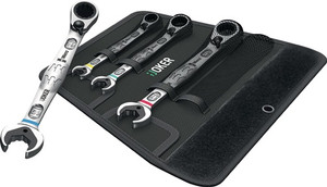 Primary Image,Logo,Detailbild,Externer Link,Piktogramm,Zusatzinfo_PDF