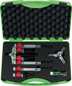 Primary Image,Logo,Technische Zeichnung,Piktogramm,Sicherheitsdatenblatt