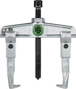 Primary Image,Logo,Piktogramm,Sicherheitsdatenblatt