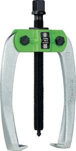 Primary Image,Logo,Piktogramm,Sicherheitsdatenblatt