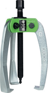 Primary Image,Logo,Piktogramm,Sicherheitsdatenblatt