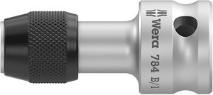 Primary Image,Logo,Detailbild,Zusatzinfo_PDF