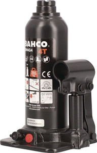 Primary Image,Logo,Pruef-/Guetezeichen