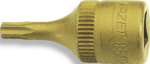 Primary Image,Logo,Piktogramm