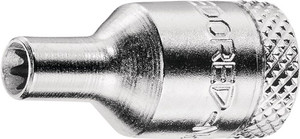 Primary Image,Logo,Pruef-/Guetezeichen,Piktogramm