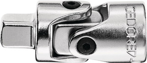 Primary Image,Logo,Pruef-/Guetezeichen,Piktogramm