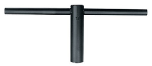 Primary Image,Logo,Piktogramm