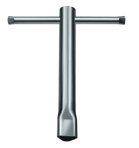 Primary Image,Logo,Piktogramm