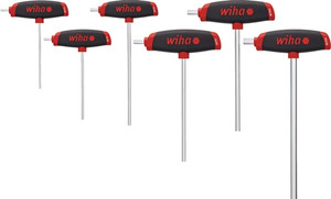 Primary Image,Logo,Piktogramm