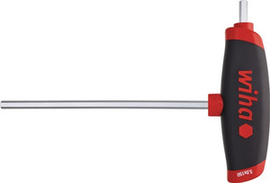 Primary Image,Logo,Piktogramm