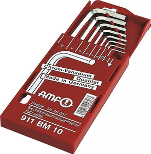 Primary Image,Logo,Piktogramm