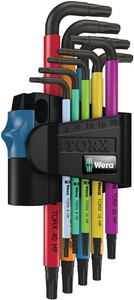 Primary Image,Logo,Detailbild,Piktogramm