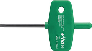 Primary Image,Logo,Piktogramm