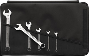 Primary Image,Logo,Piktogramm