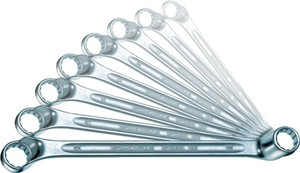 Primary Image,Logo,Piktogramm