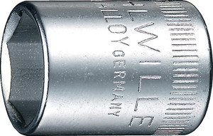 Primary Image,Logo,Pruef-/Guetezeichen,Piktogramm